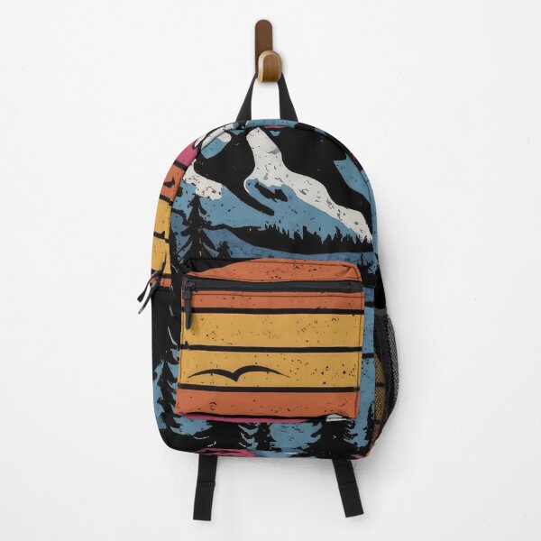 Item preview, Vintage Adventure designed and sold by mdpzart.