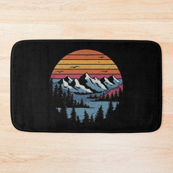 Item preview, Vintage Adventure designed and sold by mdpzart.