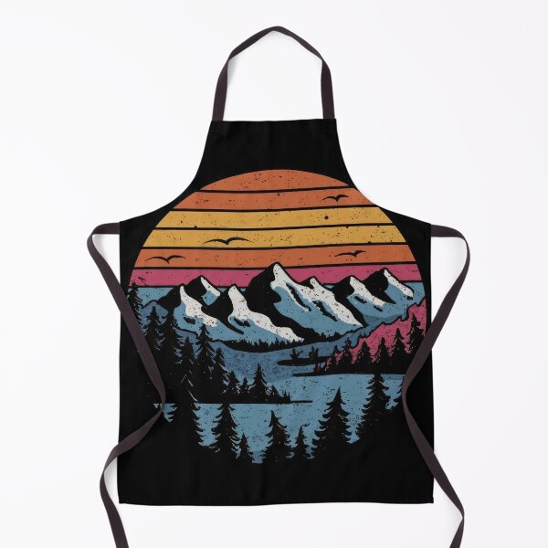 Item preview, Vintage Adventure designed and sold by mdpzart.