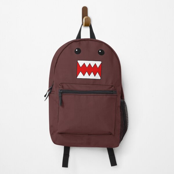Item preview, Domo looks into the soul designed and sold by oldschooljdm.