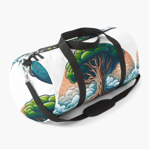 Item preview, Roots designed and sold by AI-Only Creations.