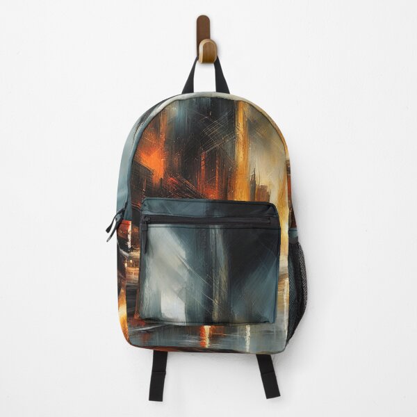 Item preview, Artcity 4 designed and sold by Jean-François Dupuis.