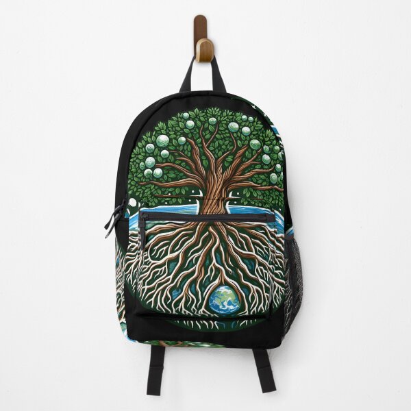 Item preview, Nature designed and sold by AI-Only Creations.