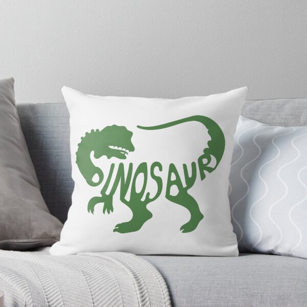 Item preview, Dinosaur Wordart designed and sold by ROKANDESIGNART.