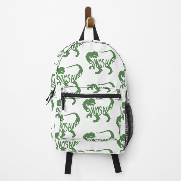 Item preview, Dinosaur Wordart designed and sold by ROKANDESIGNART.