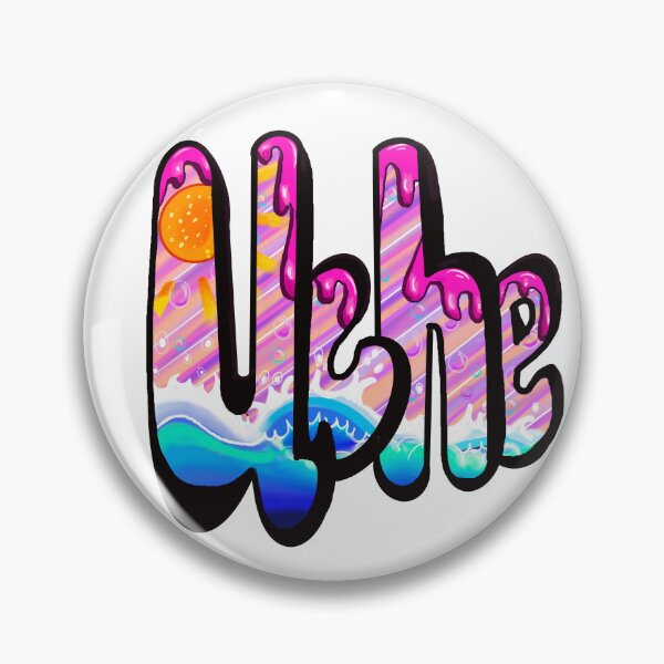 Item preview, Uchechi Top 10 best personalized gifts  personalised Graffiti Nigerian Igbo name Uche designed and sold by Artonmytee.