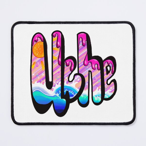 Item preview, Uchechi Top 10 best personalized gifts  personalised Graffiti Nigerian Igbo name Uche designed and sold by Artonmytee.