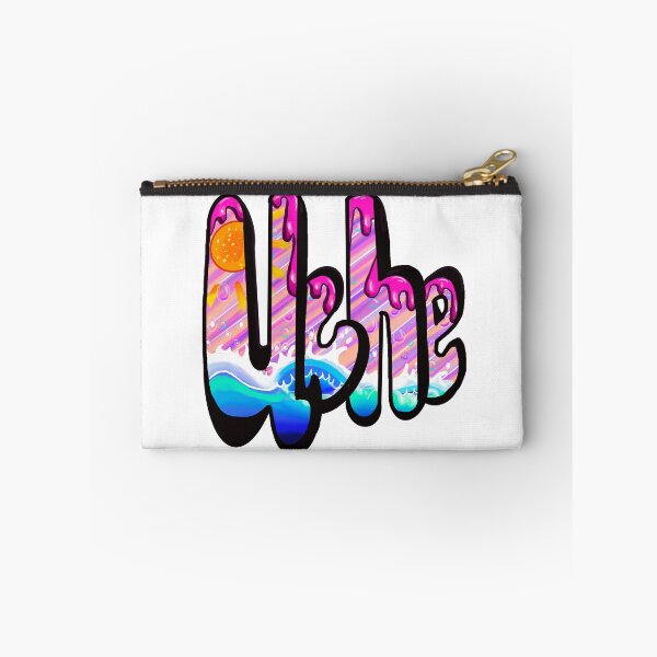 Item preview, Uchechi Top 10 best personalized gifts  personalised Graffiti Nigerian Igbo name Uche designed and sold by Artonmytee.