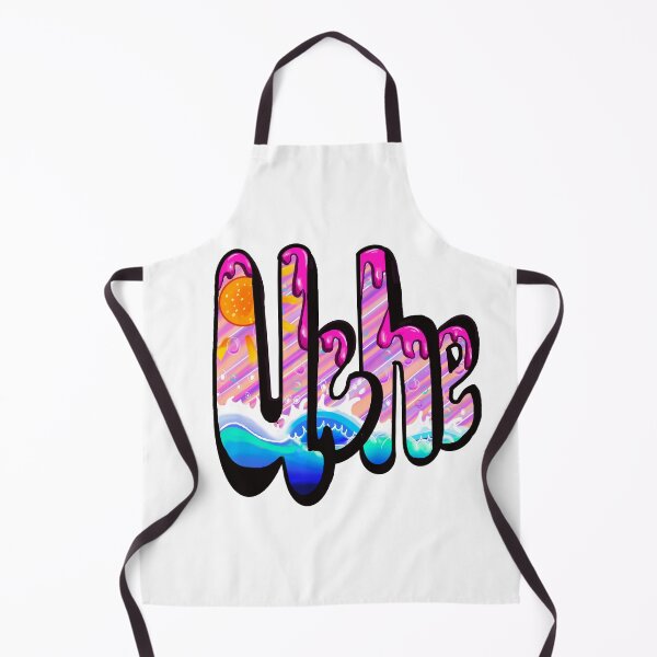 Item preview, Uchechi Top 10 best personalized gifts personalised Graffiti Nigerian Igbo name Uche designed and sold by Artonmytee.