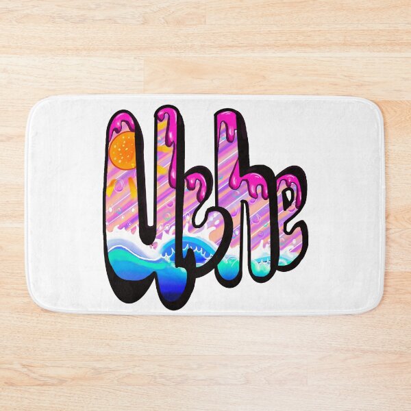 Item preview, Uchechi Top 10 best personalized gifts  personalised Graffiti Nigerian Igbo name Uche designed and sold by Artonmytee.
