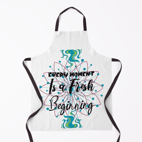 Item preview, Fresh Beginning designed and sold by Nichan-70.