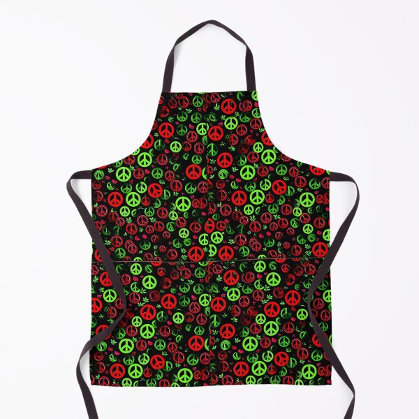 Item preview, Subtle -  Peace Watermelon: Ceasefire Art Calls for Peace in Gaza #Ceasefire #Gaza designed and sold by Earth Nature Creations.