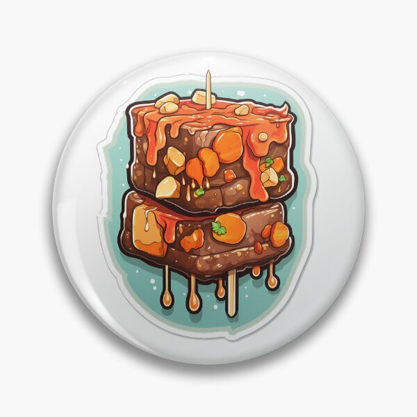 Item preview, Sirloin Steak Skewers designed and sold by marezino.