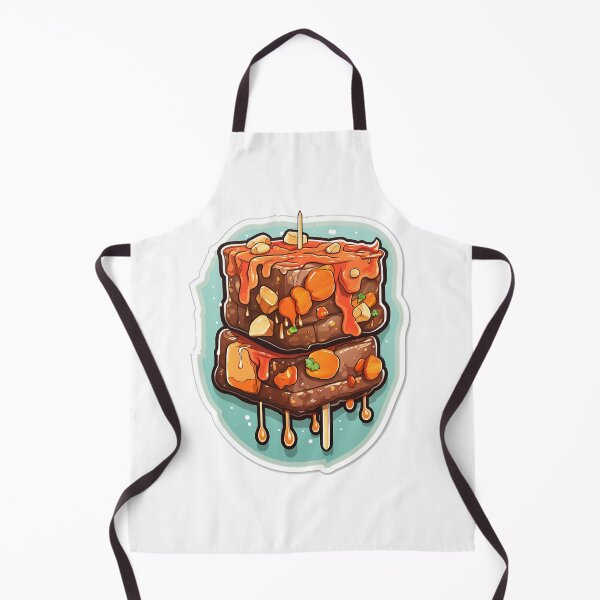 Item preview, Sirloin Steak Skewers designed and sold by marezino.
