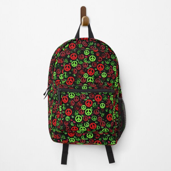 Item preview, Subtle - Peace Watermelon: Ceasefire Art Calls for Peace in Gaza #Ceasefire #Gaza designed and sold by Earth Nature Creations.