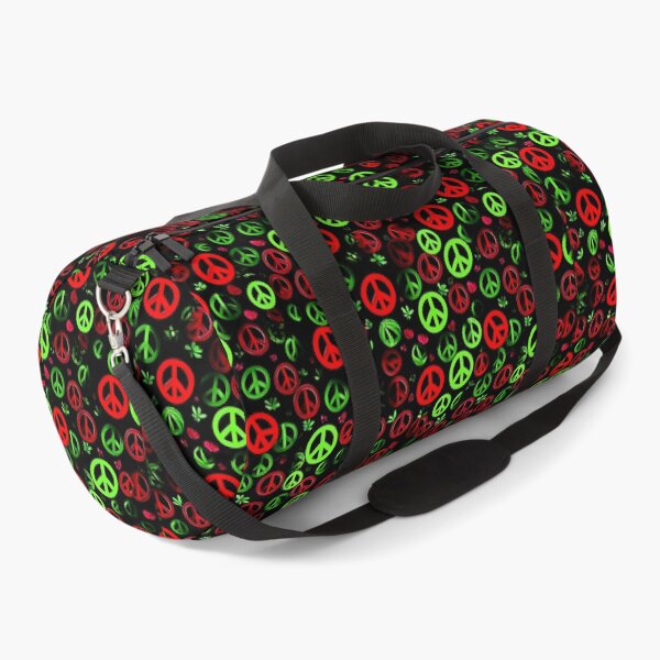 Item preview, Subtle - Peace Watermelon: Ceasefire Art Calls for Peace in Gaza #Ceasefire #Gaza designed and sold by Earth Nature Creations.