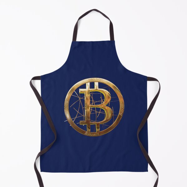 Item preview, Bitcoin Cryptocurrency designed and sold by tpixx.
