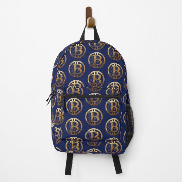 Item preview, Bitcoin Cryptocurrency designed and sold by tpixx.