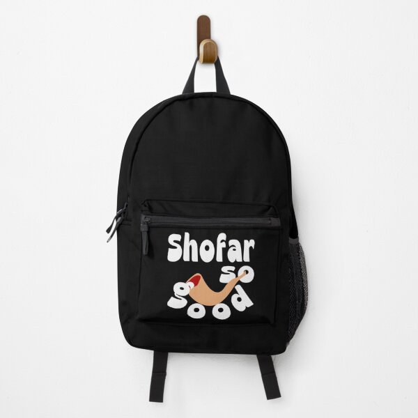 Item preview, Shofar so good designed and sold by Colorfulman.