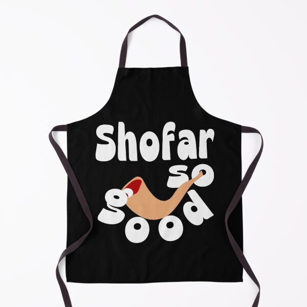 Item preview, Shofar so good designed and sold by Colorfulman.