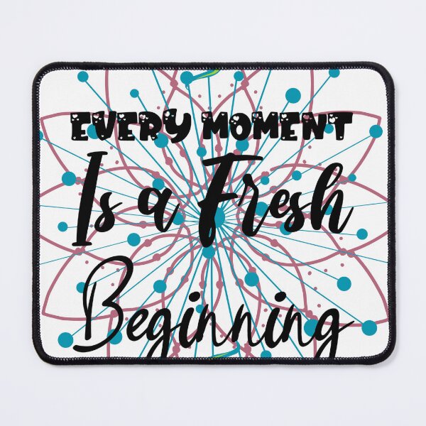 Item preview, Fresh Beginning designed and sold by Nichan-70.