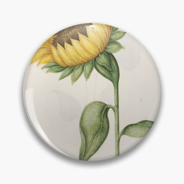 Item preview, Sunflower designed and sold by tomorrowsart.