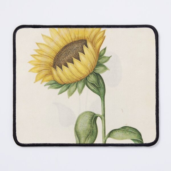 Item preview, Sunflower designed and sold by tomorrowsart.