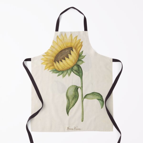 Item preview, Sunflower designed and sold by tomorrowsart.