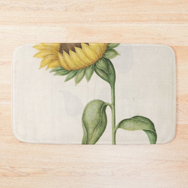 Item preview, Sunflower designed and sold by tomorrowsart.