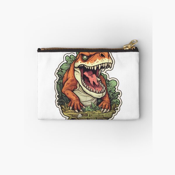 Item preview, Dino TRex Takedown Toy designed and sold by marezino.
