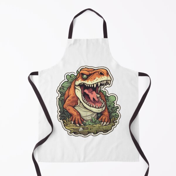 Item preview, Dino TRex Takedown Toy designed and sold by marezino.