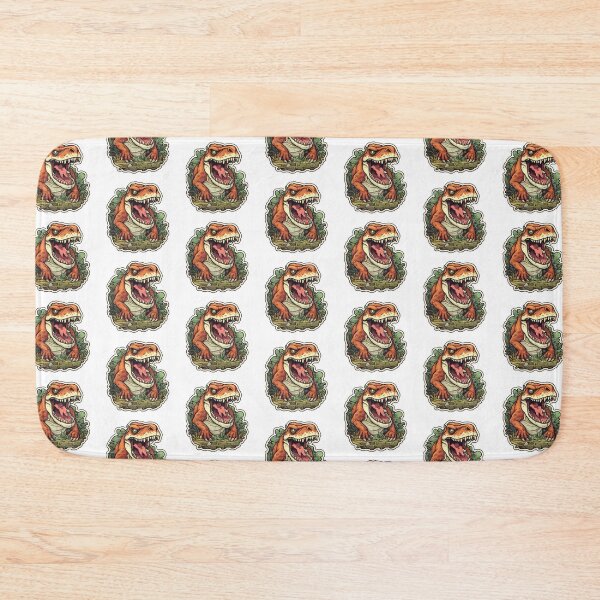 Item preview, Dino TRex Takedown Toy designed and sold by marezino.