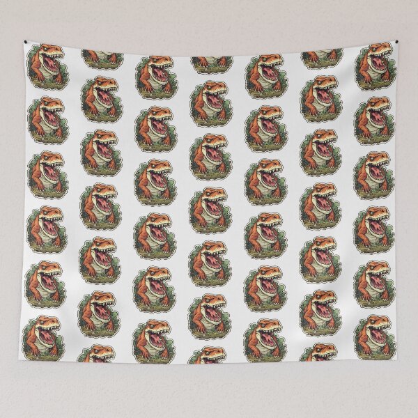 Item preview, Dino TRex Takedown Toy designed and sold by marezino.
