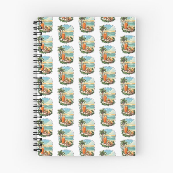 Item preview, Breakfast Burrito designed and sold by marezino.