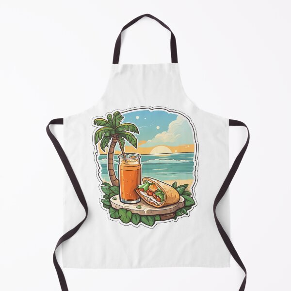 Item preview, Breakfast Burrito designed and sold by marezino.