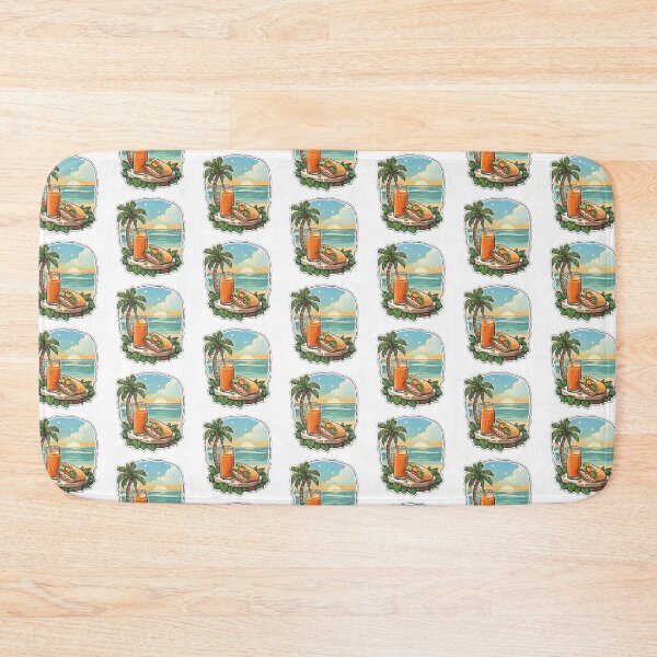 Item preview, Breakfast Burrito designed and sold by marezino.
