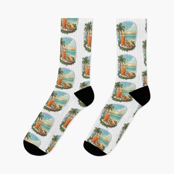 Item preview, Breakfast Burrito designed and sold by marezino.