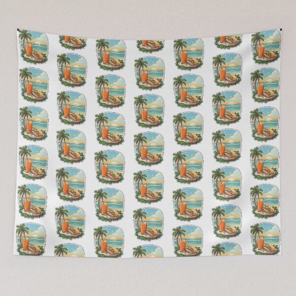 Item preview, Breakfast Burrito designed and sold by marezino.