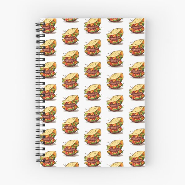 Item preview, Skirt Steak Fajitas designed and sold by marezino.