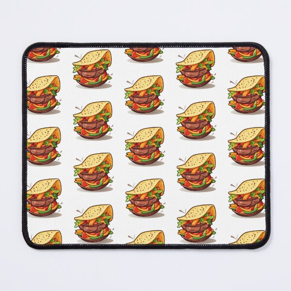 Item preview, Skirt Steak Fajitas designed and sold by marezino.
