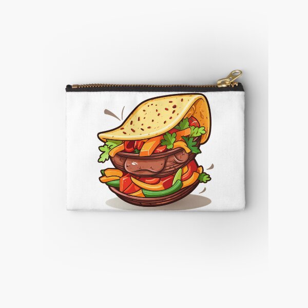 Item preview, Skirt Steak Fajitas designed and sold by marezino.