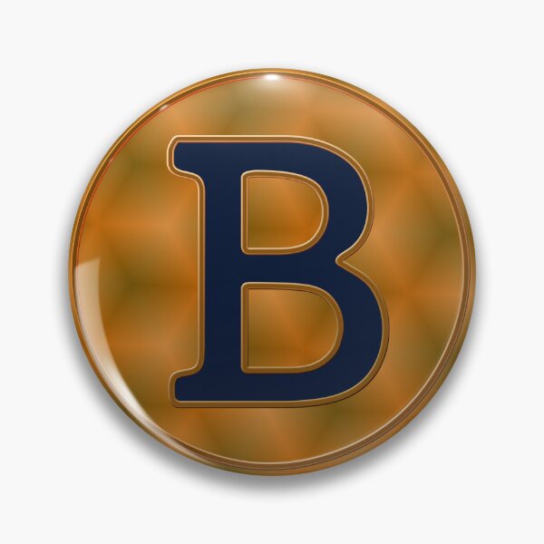 Item preview, Bitcoin Revolution designed and sold by tpixx.