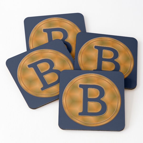 Item preview, Bitcoin Revolution designed and sold by tpixx.