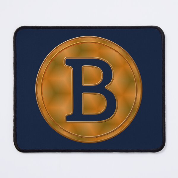 Item preview, Bitcoin Revolution designed and sold by tpixx.