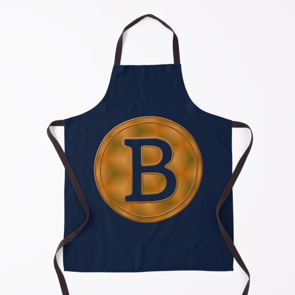 Item preview, Bitcoin Revolution designed and sold by tpixx.