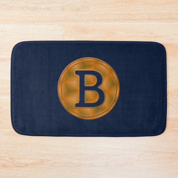Item preview, Bitcoin Revolution designed and sold by tpixx.