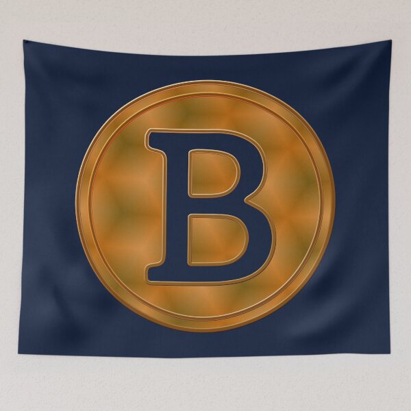 Item preview, Bitcoin Revolution designed and sold by tpixx.