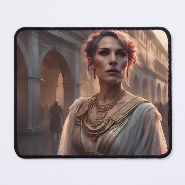 Item preview, Still living in this city designed and sold by AlPhred.