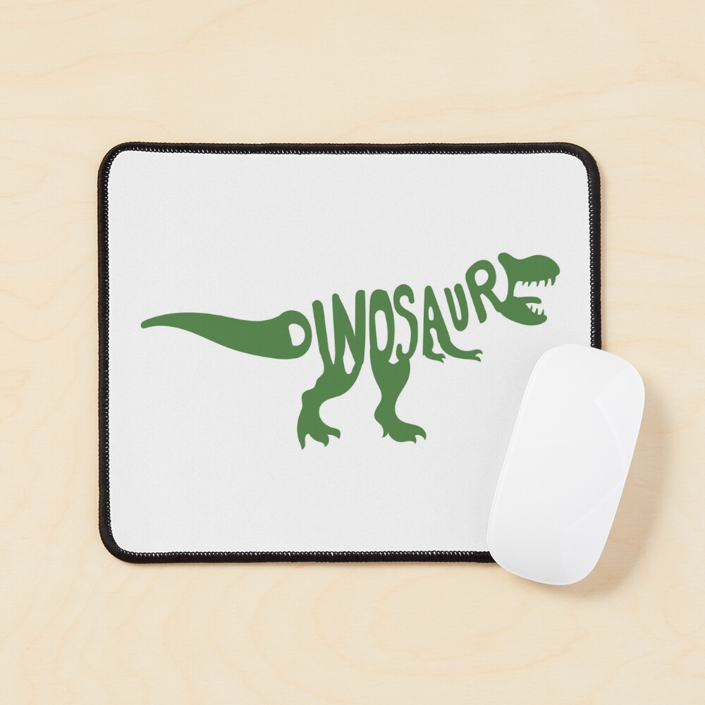 Item preview, Mouse Pad designed and sold by ROKANDESIGNART.
