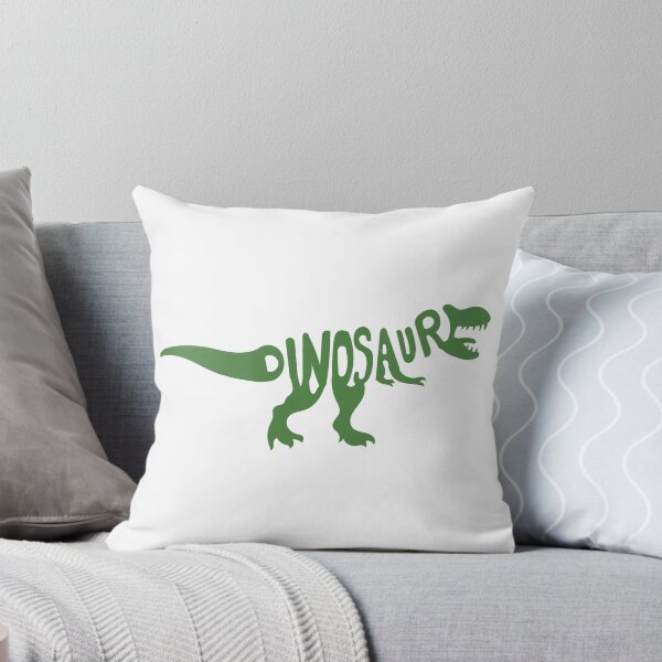 Item preview, Dinosaur Wordart designed and sold by ROKANDESIGNART.